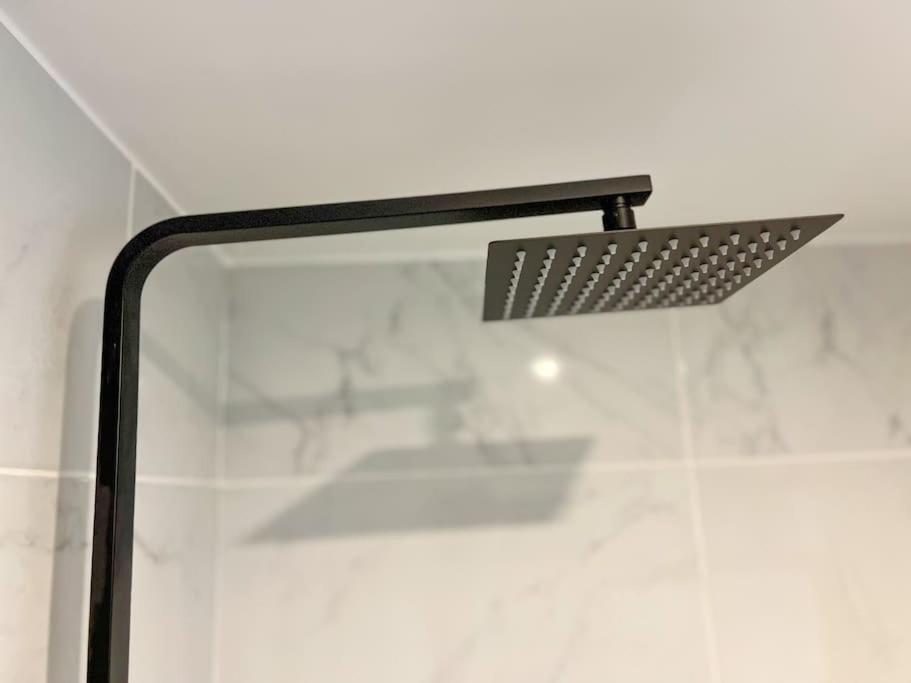La Feuilleraie N1-standingappart-wifi-proche Apartment Fontenay-le-Comte